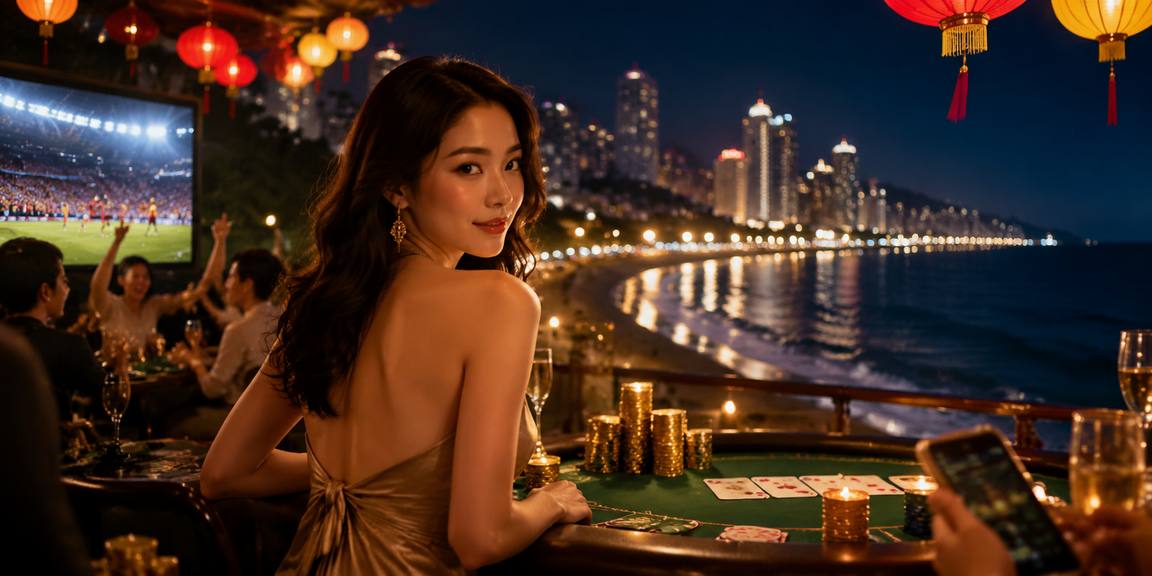 xstm Sportsbook