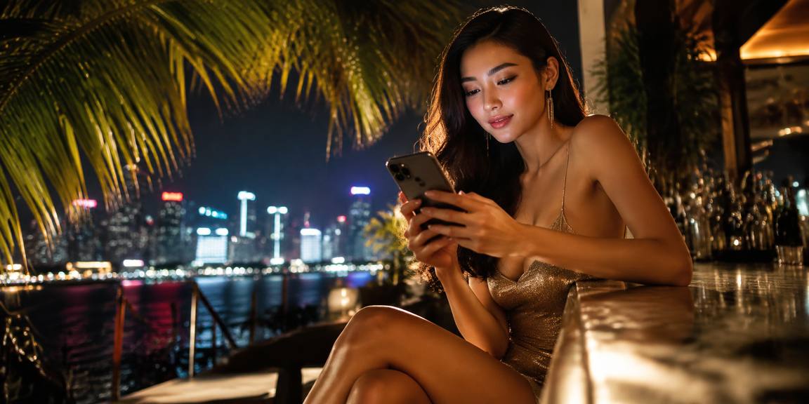 xstm Đội Tuyển Việt Nam - Kèo Trực Tiếp & Phân Tích Trận Đấu