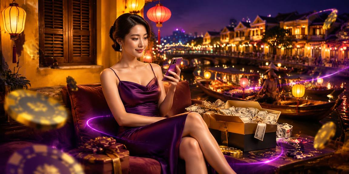 xstm Bàn live casino và dealer