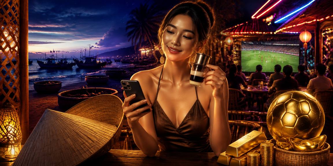xstm Thư viện slot và tính năng